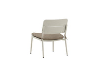 Lina Loungestol 2-pack