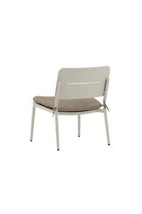 Lina Loungestol 2-pack