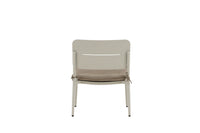 Lina Loungestol 2-pack