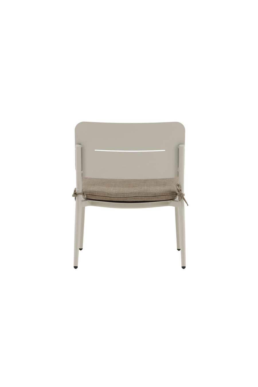 Lina Loungestol 2-pack