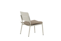Lina Loungestol 2-pack