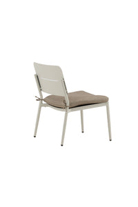 Lina Loungestol 2-pack