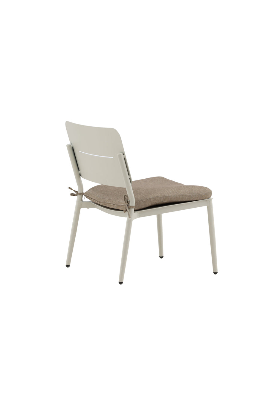 Lina Loungestol 2-pack