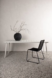 Lina Bord 