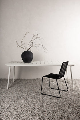 Lina Bord 