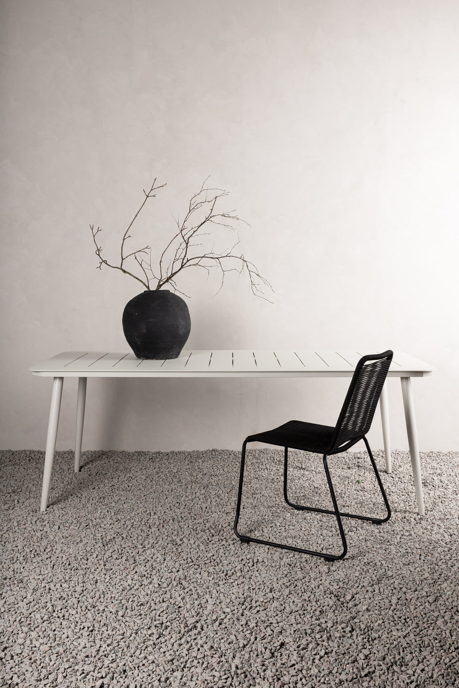 Lina Bord 