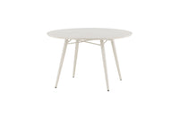 Table Lina 