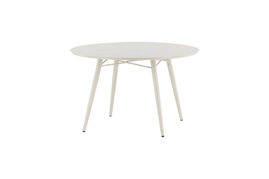 Table Lina 