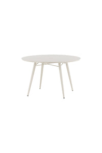 Table Lina 