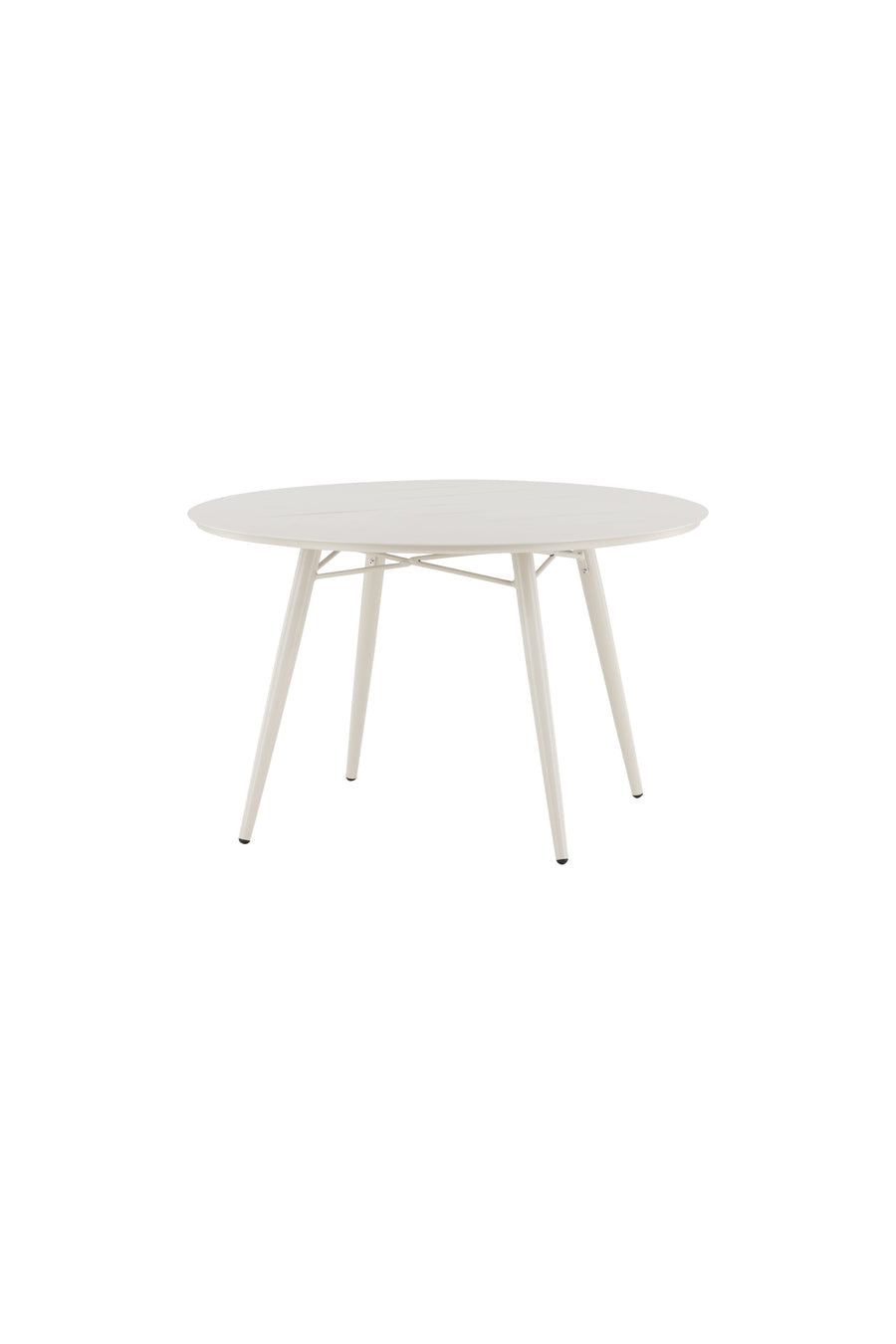 Table Lina 