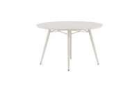 Table Lina 