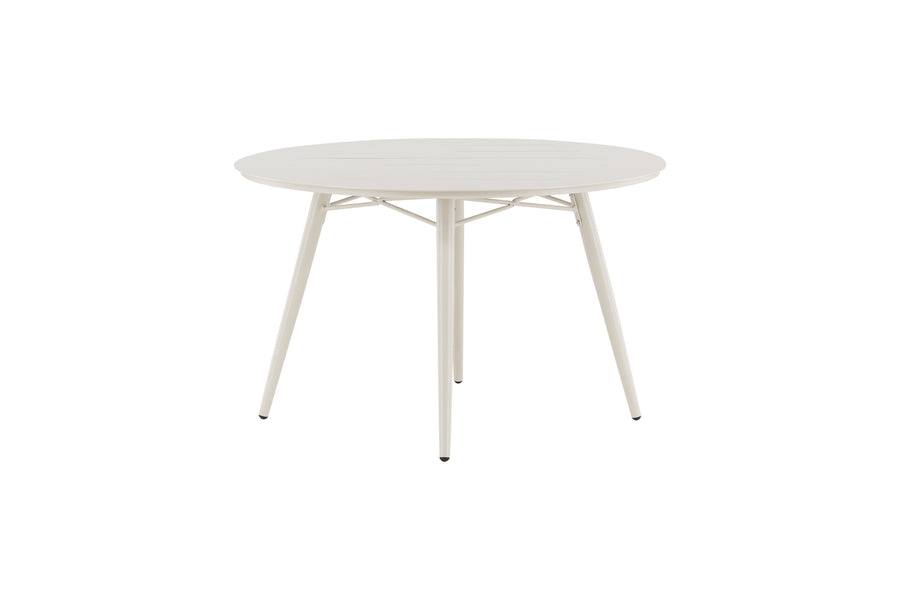 Table Lina 