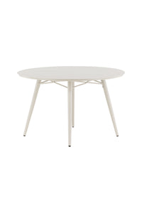 Table Lina 