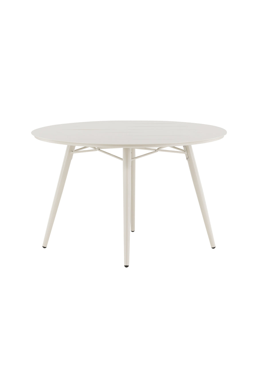 Table Lina 