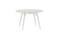 Table Lina 