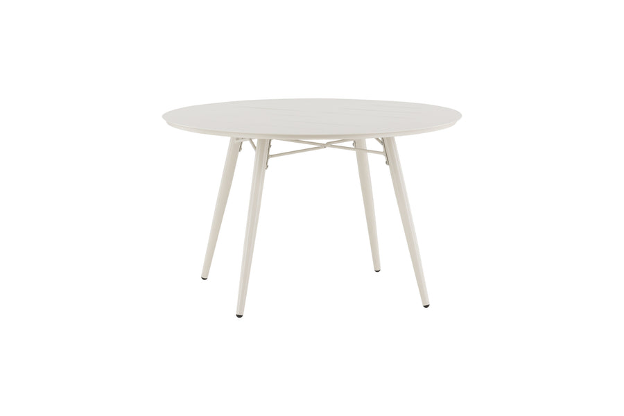 Table Lina 