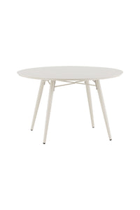 Table Lina 