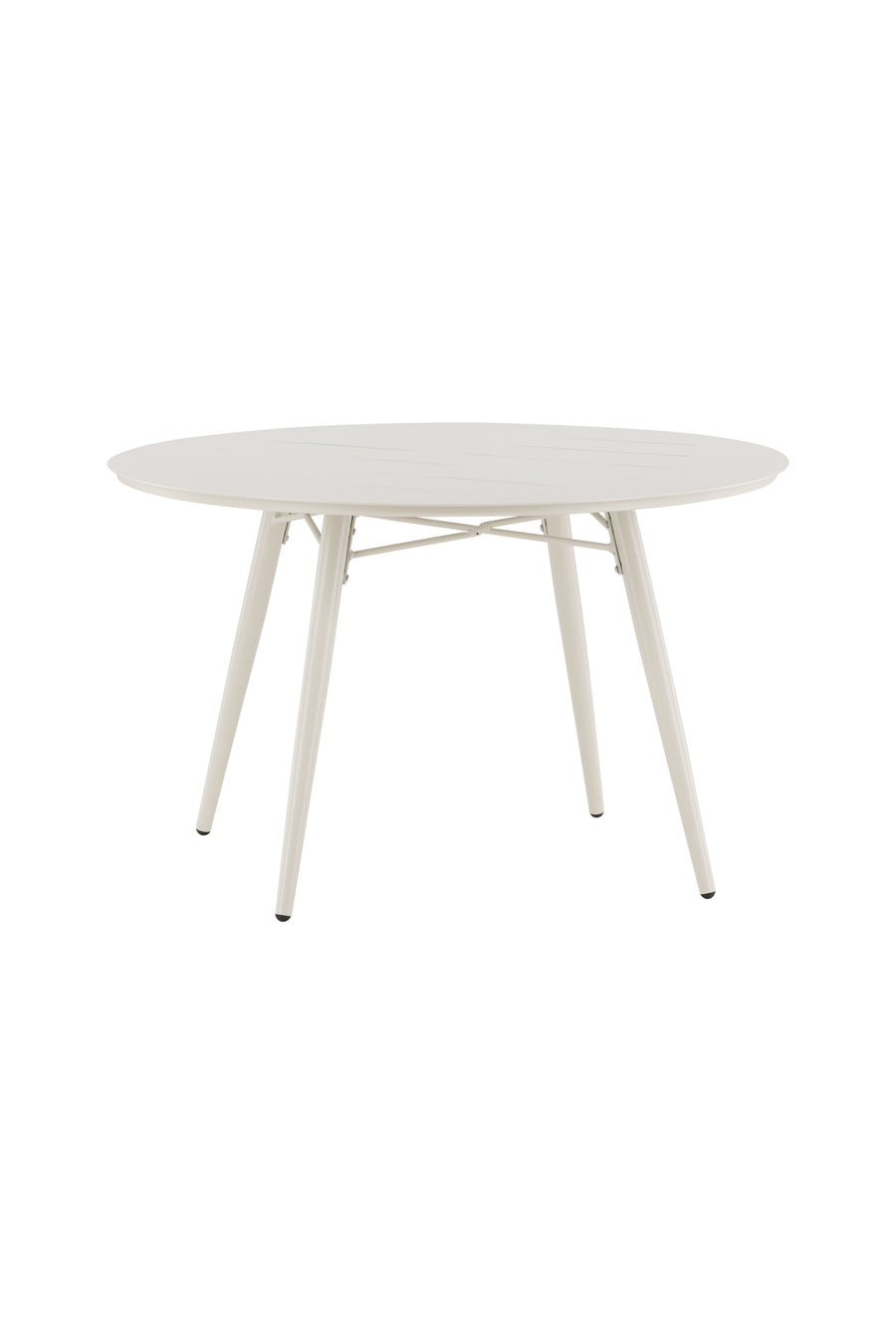 Table Lina 