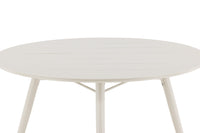 Table Lina 