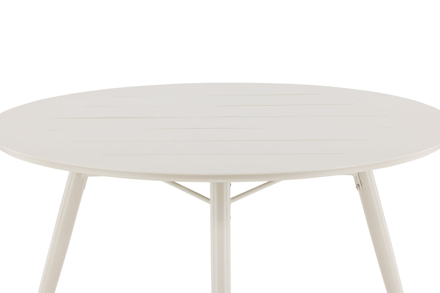 Table Lina 
