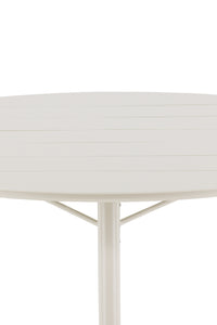 Table Lina 