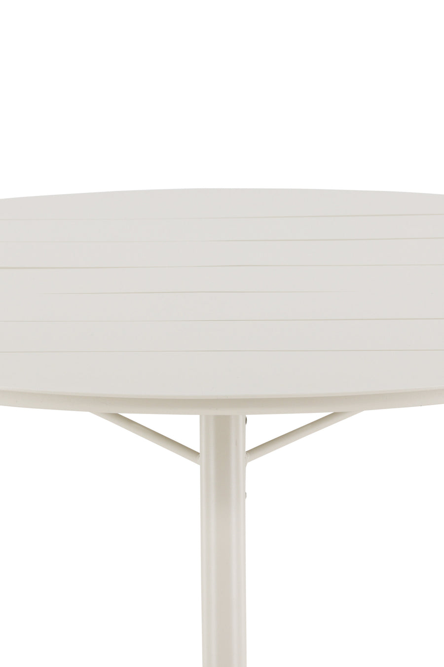 Table Lina 