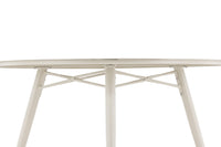 Table Lina 
