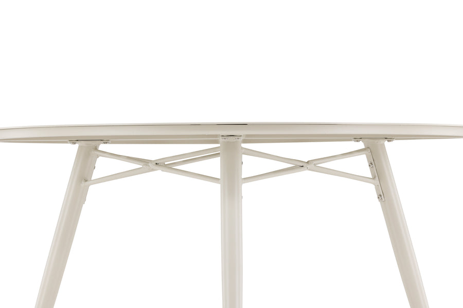 Table Lina 