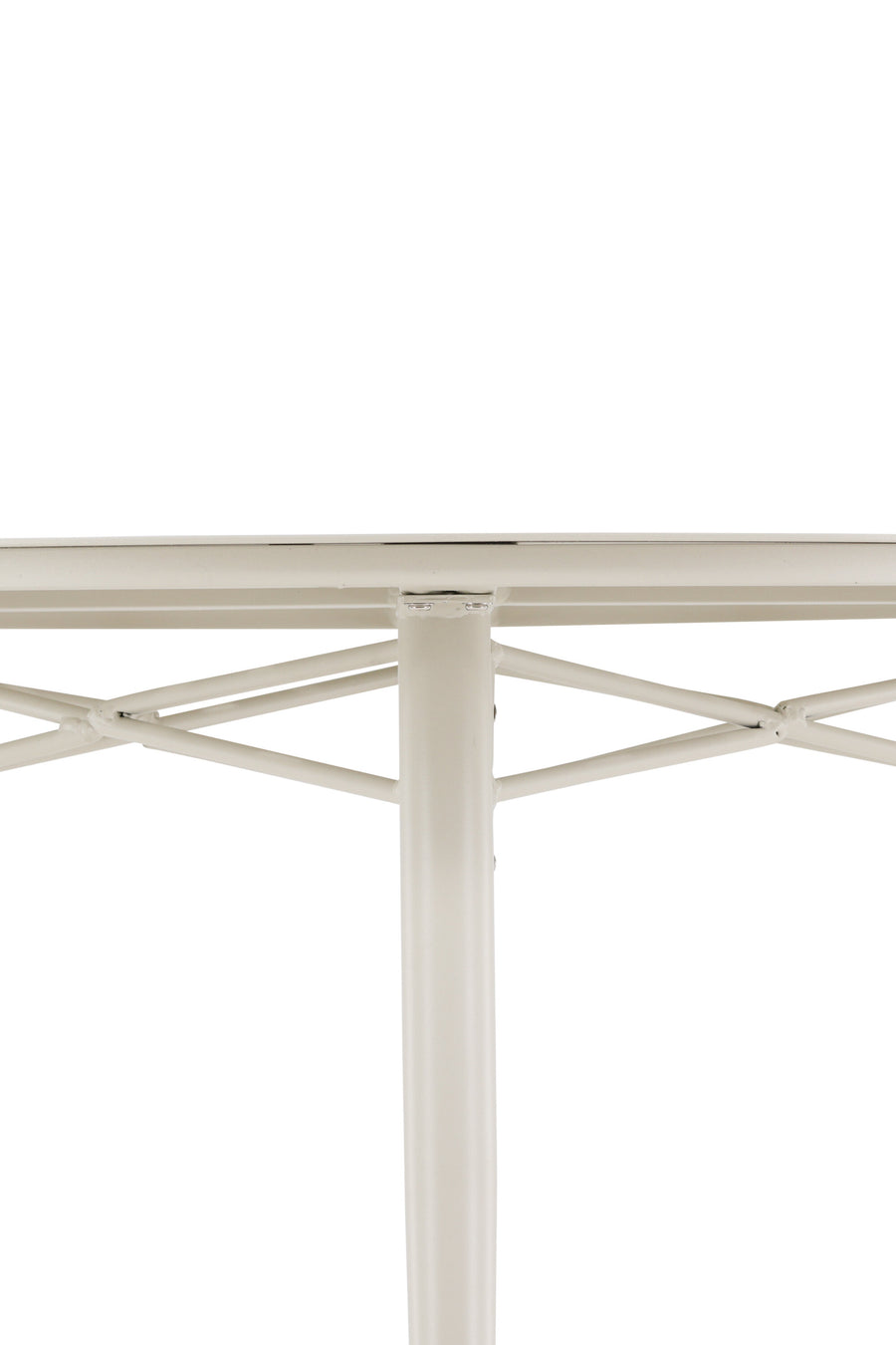 Table Lina 