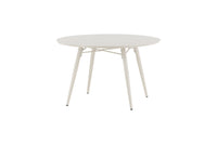 Table Lina 