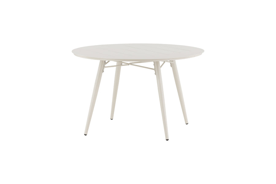 Table Lina 