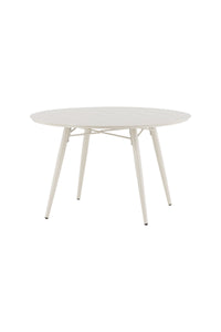 Table Lina 
