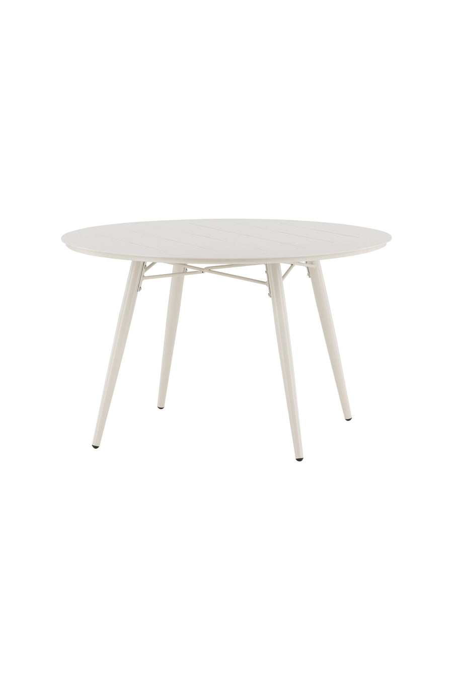 Table Lina 