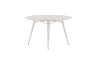 Table Lina 