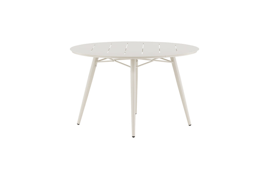 Table Lina 