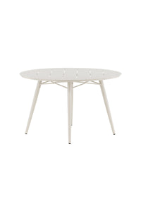 Table Lina 