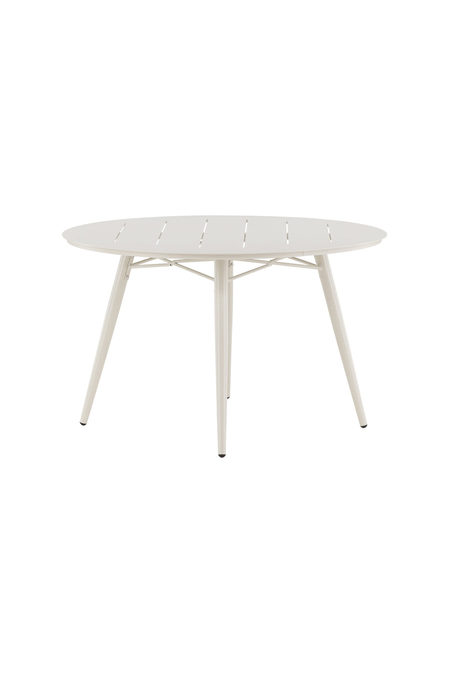 Table Lina 