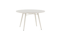Table Lina 