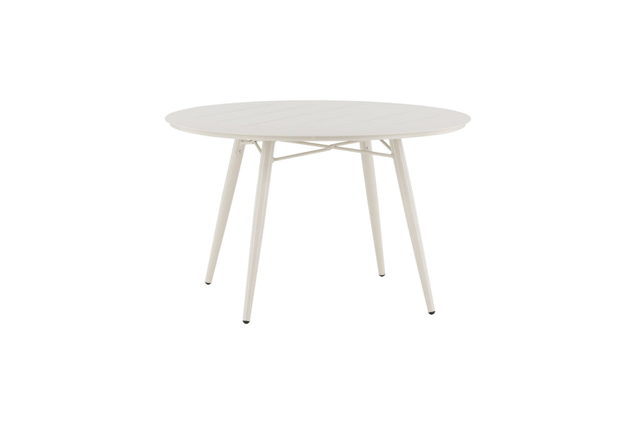 Table Lina 