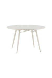 Table Lina 