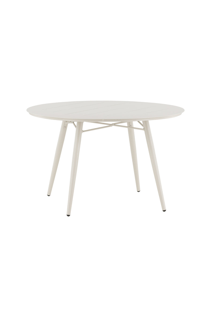 Table Lina 