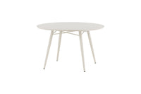 Table Lina 