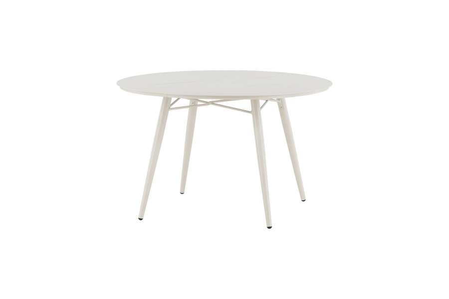 Table Lina 