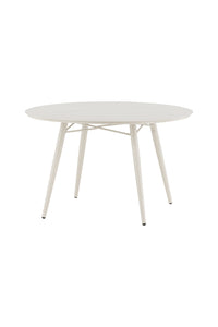 Table Lina 