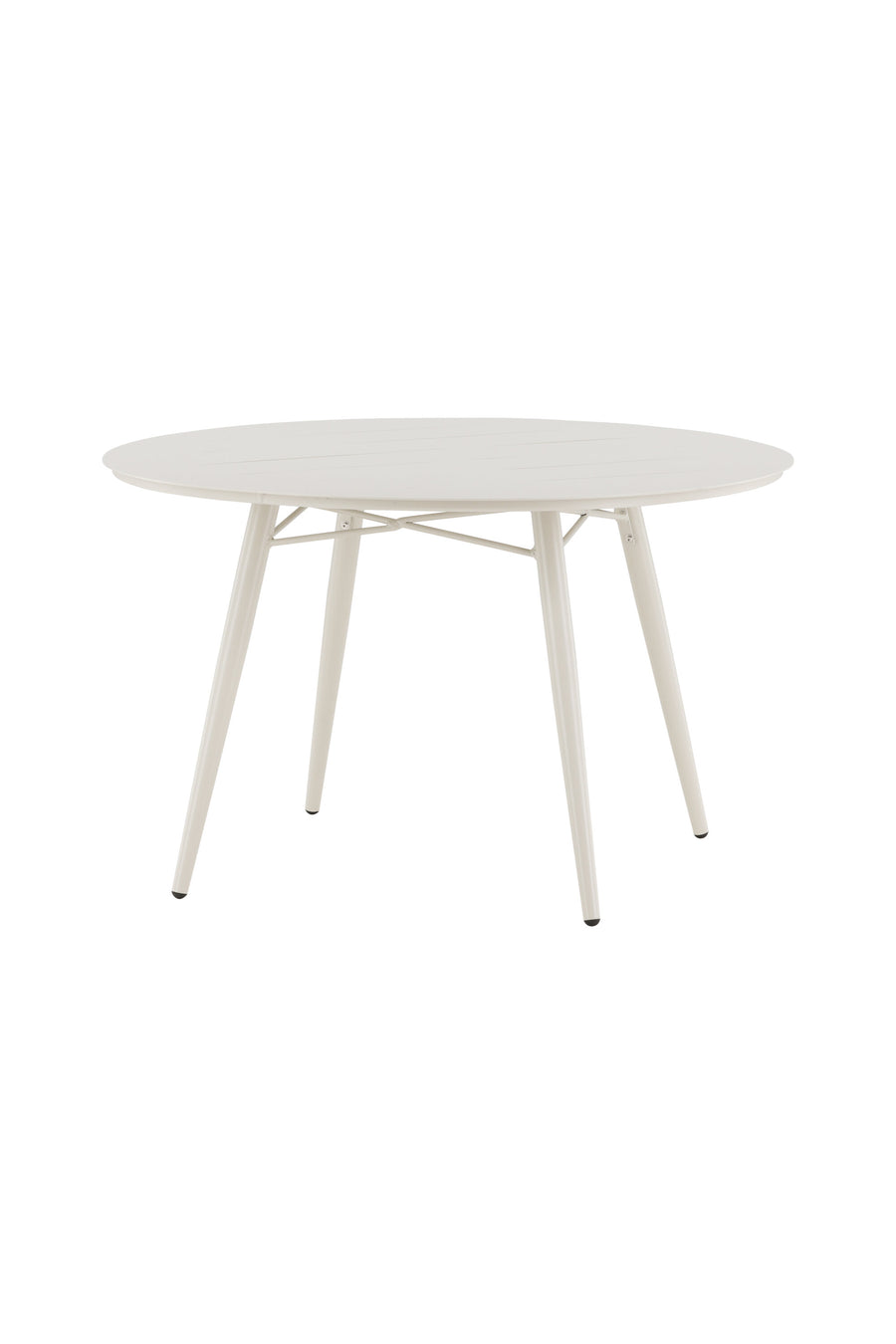 Table Lina 