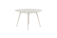 Table Lina 