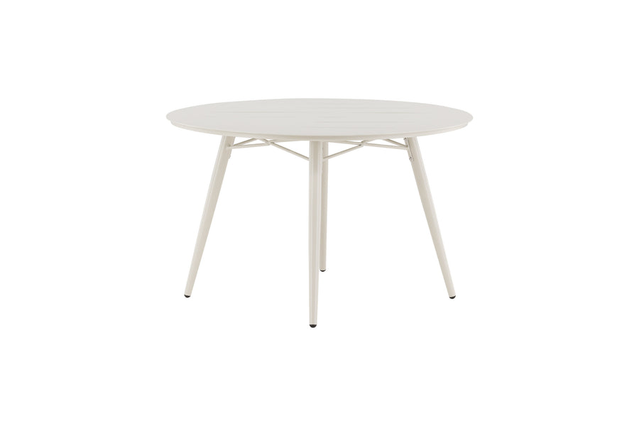 Table Lina 