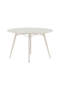 Table Lina 