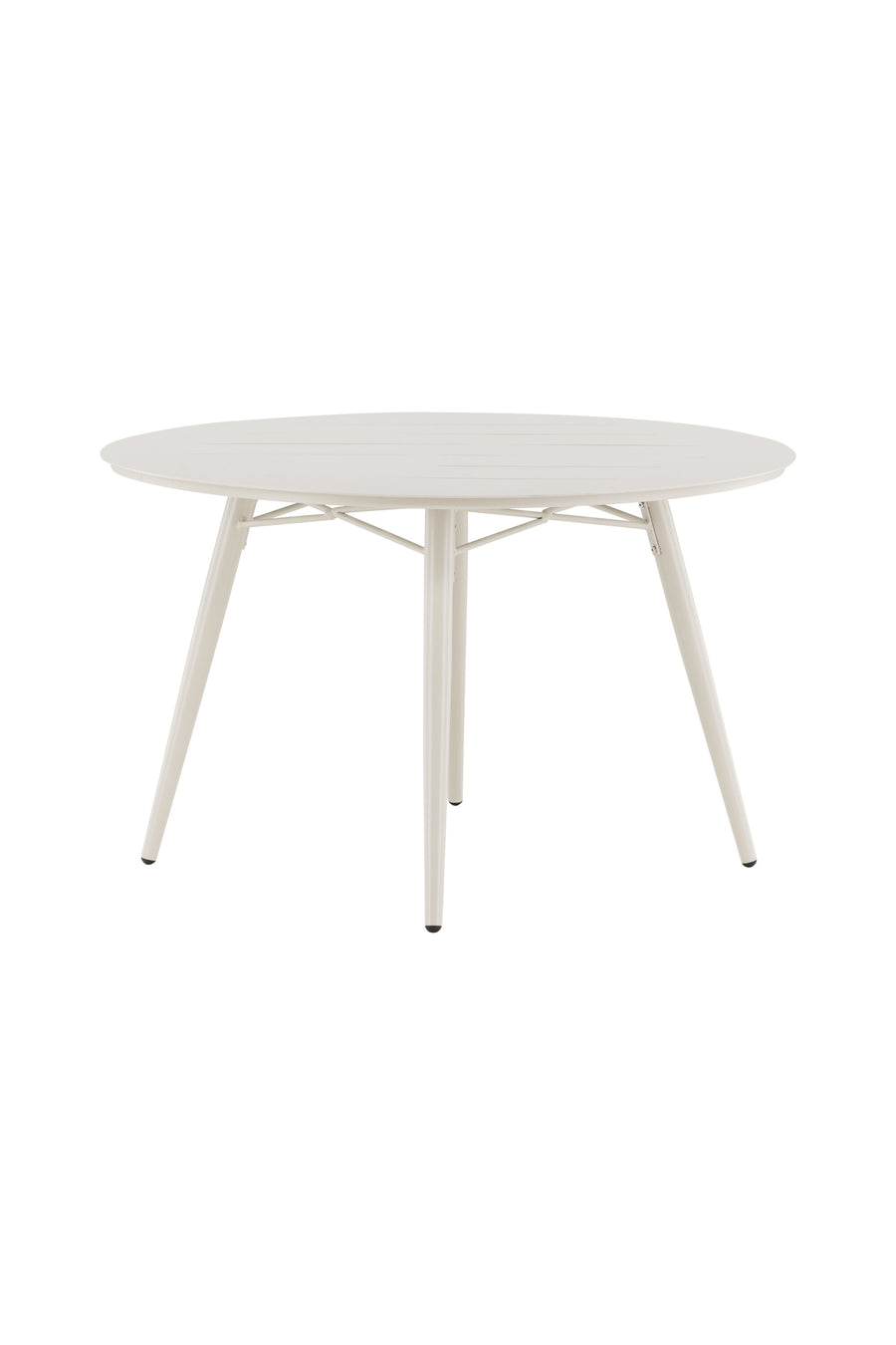 Table Lina 