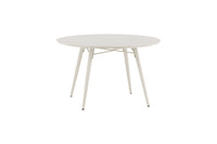 Table Lina 
